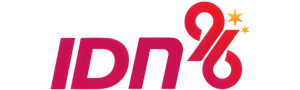Bonanza